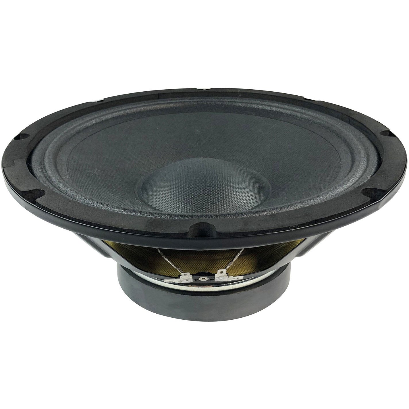 Citronic 8 Ohm Speaker Driver 10" Driver