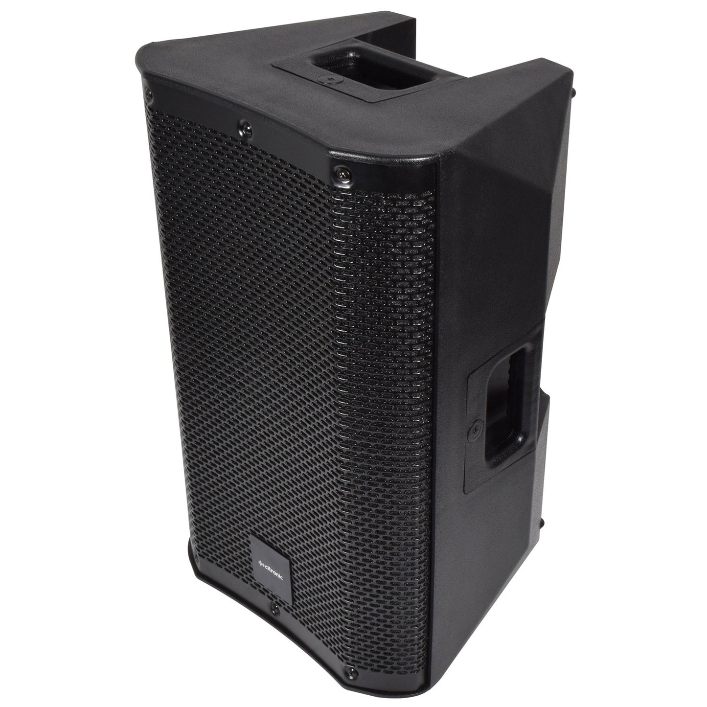 Citronic CASA Passive PA Cabinet 10" Driver