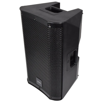 Citronic CASA Passive PA Cabinet 10in Driver