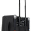 QTX DELTA-200 Performance Portable PA Unit