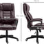 ProperAV Extra Executive Office Bundle - maplin.co.uk