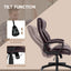 ProperAV Extra Executive Office Bundle - maplin.co.uk