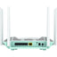 D-Link EAGLE PRO AI AX3200 Smart Router - maplin.co.uk