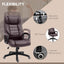 ProperAV Extra Executive Office Bundle - maplin.co.uk