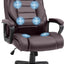 ProperAV Extra Executive Office Bundle - maplin.co.uk