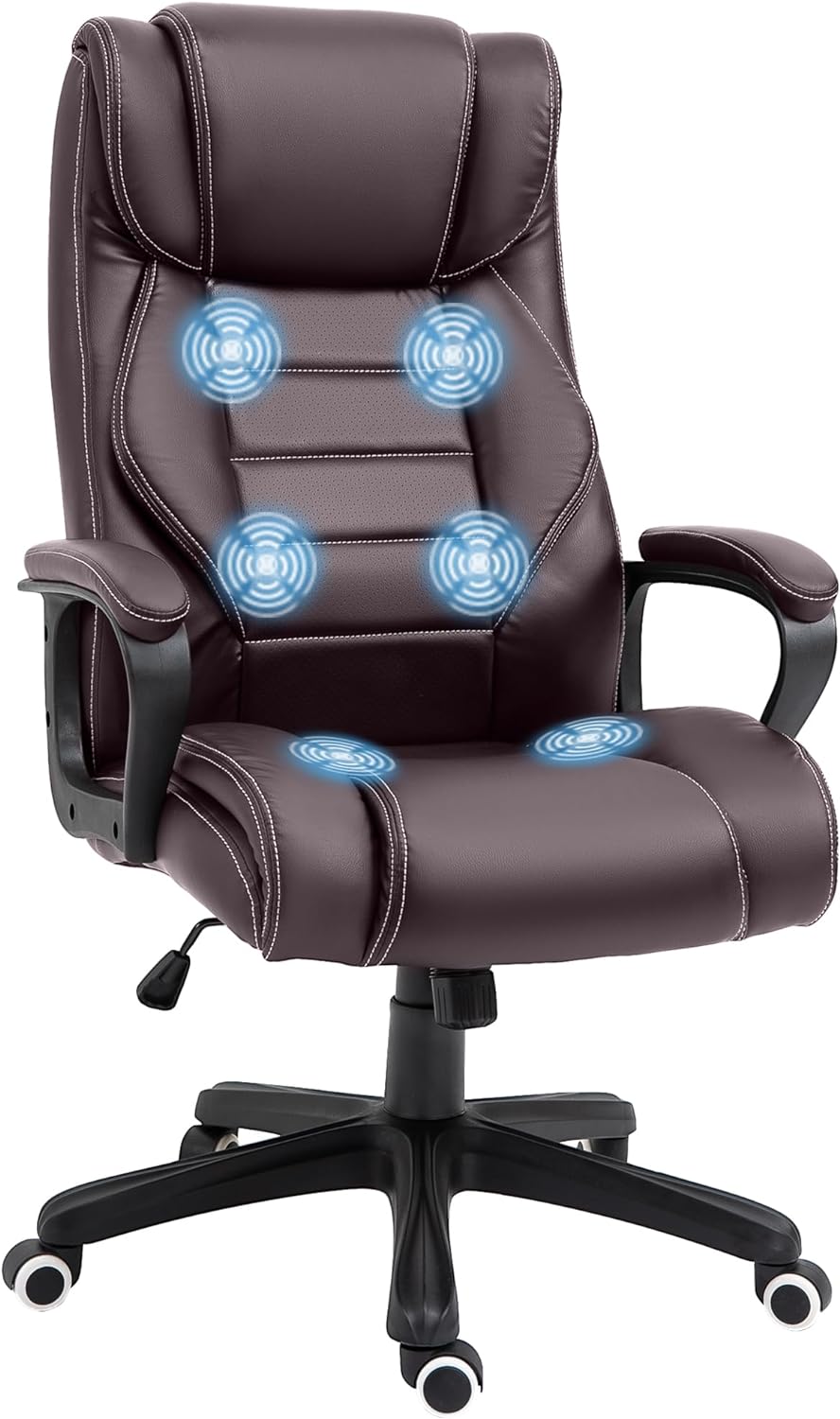 ProperAV Extra Executive Office Bundle - maplin.co.uk