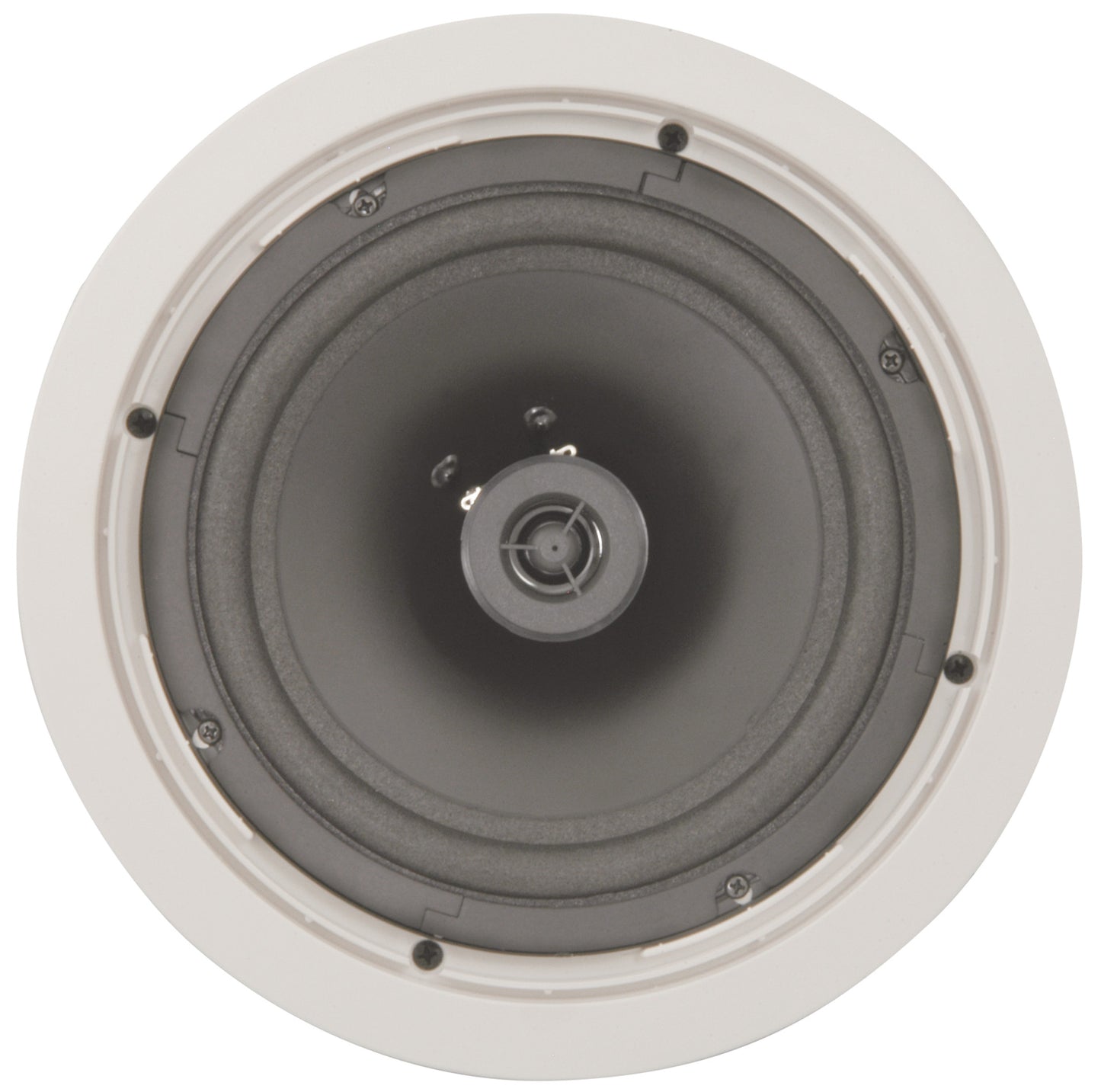 Adastra CC Series 2 Way 100V 8" Ceiling Speaker