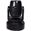 QTX GOBO Beam 100W LED Moving Head