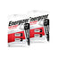 Energizer LR1/E90 Alkaline Batteries - Pack of 4