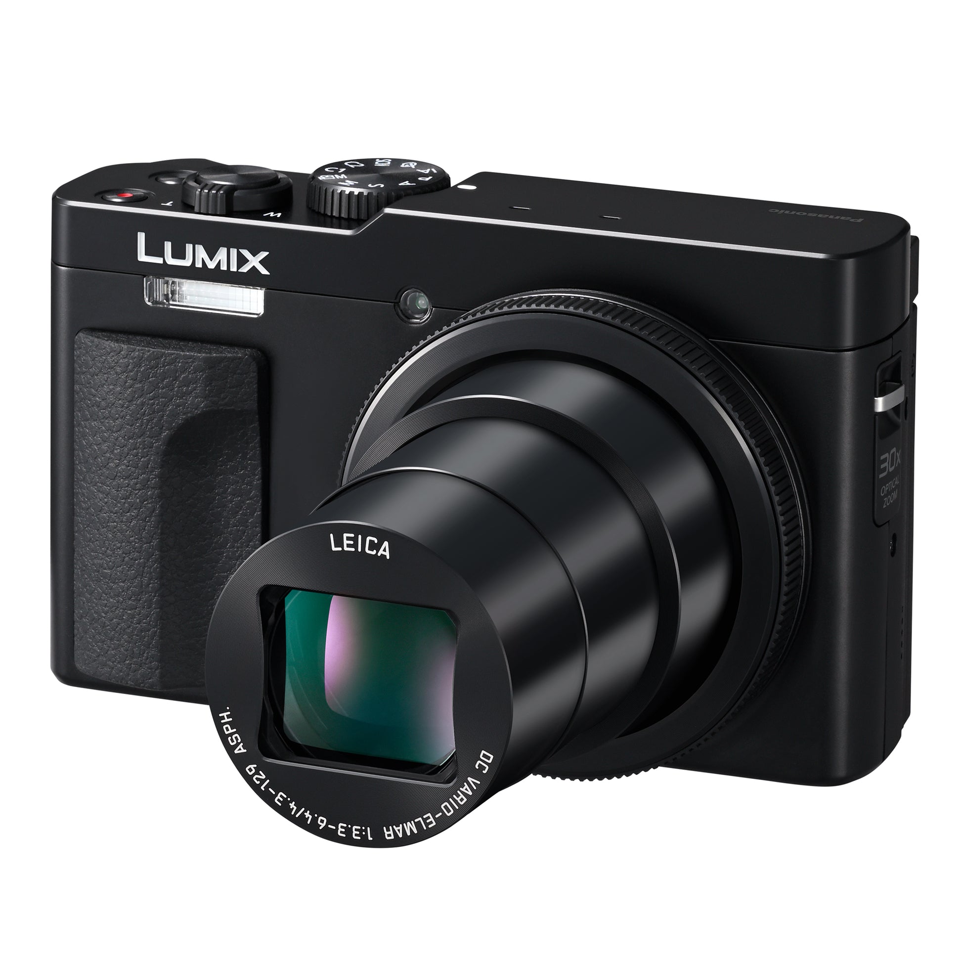 Panasonic DC-TZ99 Compact Camera