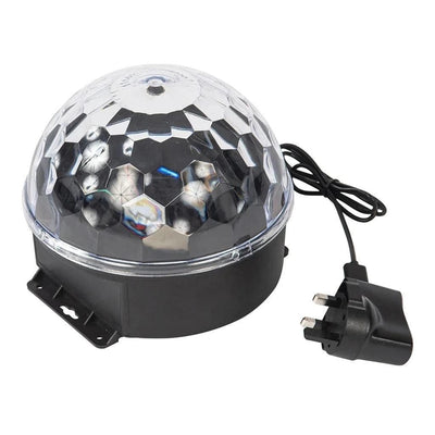 Kam LED Moonglow Effect Light