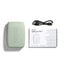 Fujifilm Instax Mini Link 3 Wireless Smartphone Photo Printer - Green - maplin.co.uk