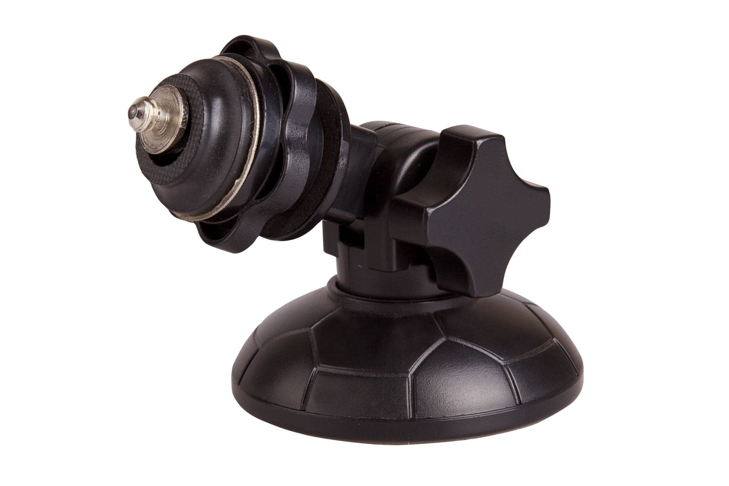 Kodak Essentials Action Mount - Black