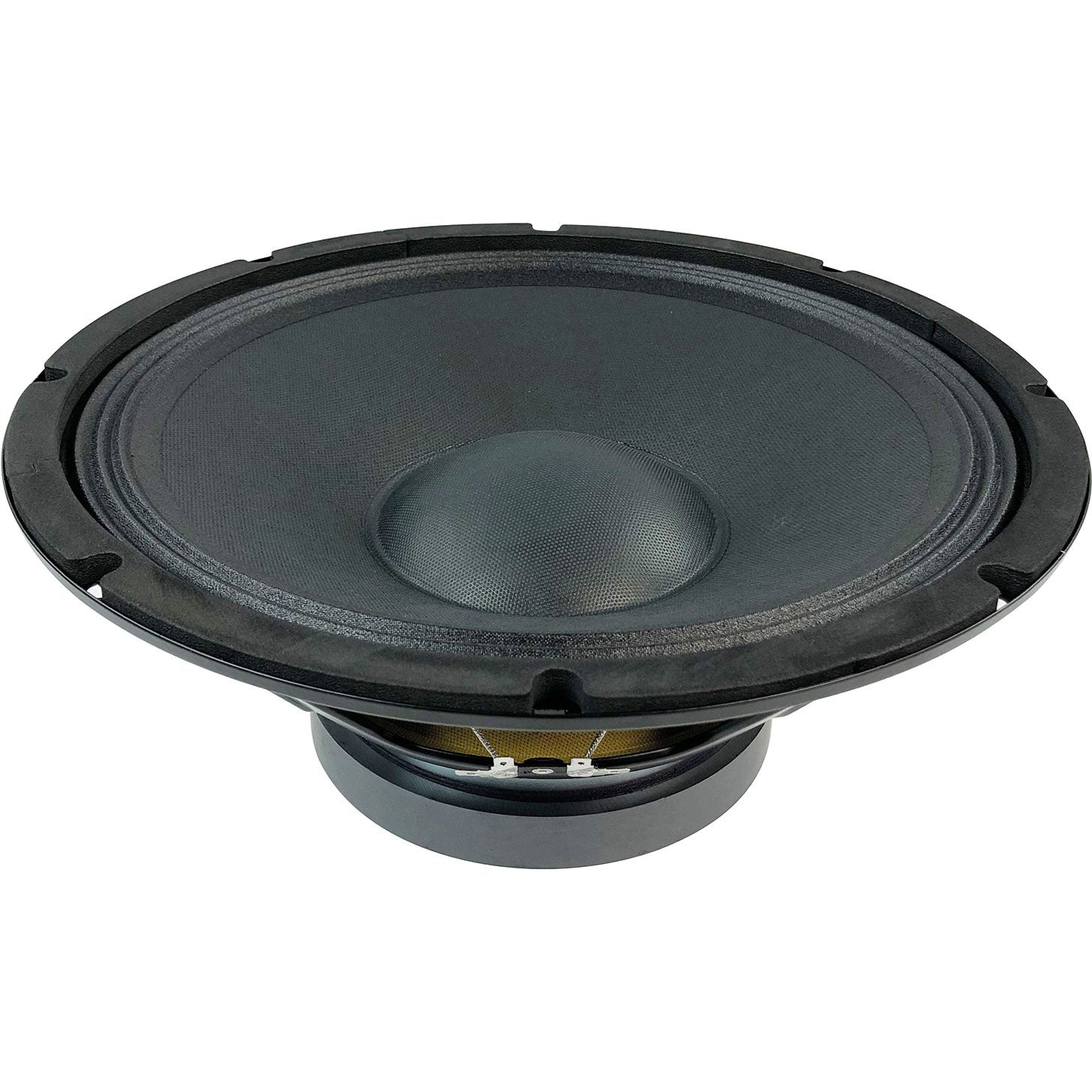 Citronic 8 Ohm Speaker Driver 12" Driver