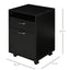 ProperAV Extra Storage Cabinet Bundle - maplin.co.uk