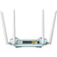 D-Link EAGLE PRO AI AX1500 Smart Router - maplin.co.uk