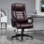 ProperAV Extra Executive Office Bundle - maplin.co.uk