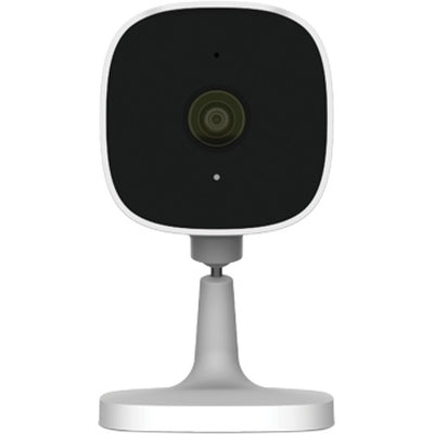 Swann Evo 2K Indoor WiFi Camera