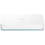 D-Link 8-Port Gigabit Unmanaged Desktop Switch - maplin.co.uk