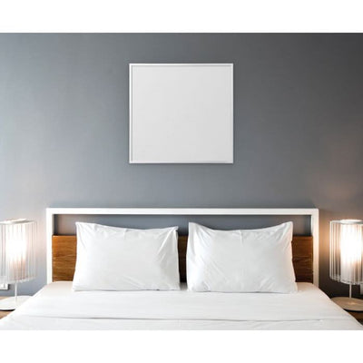 Mirrorstone 350W Classic Infrared Heating Panel