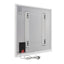 Mirrorstone 350W Classic Infrared Heating Panel - maplin.co.uk