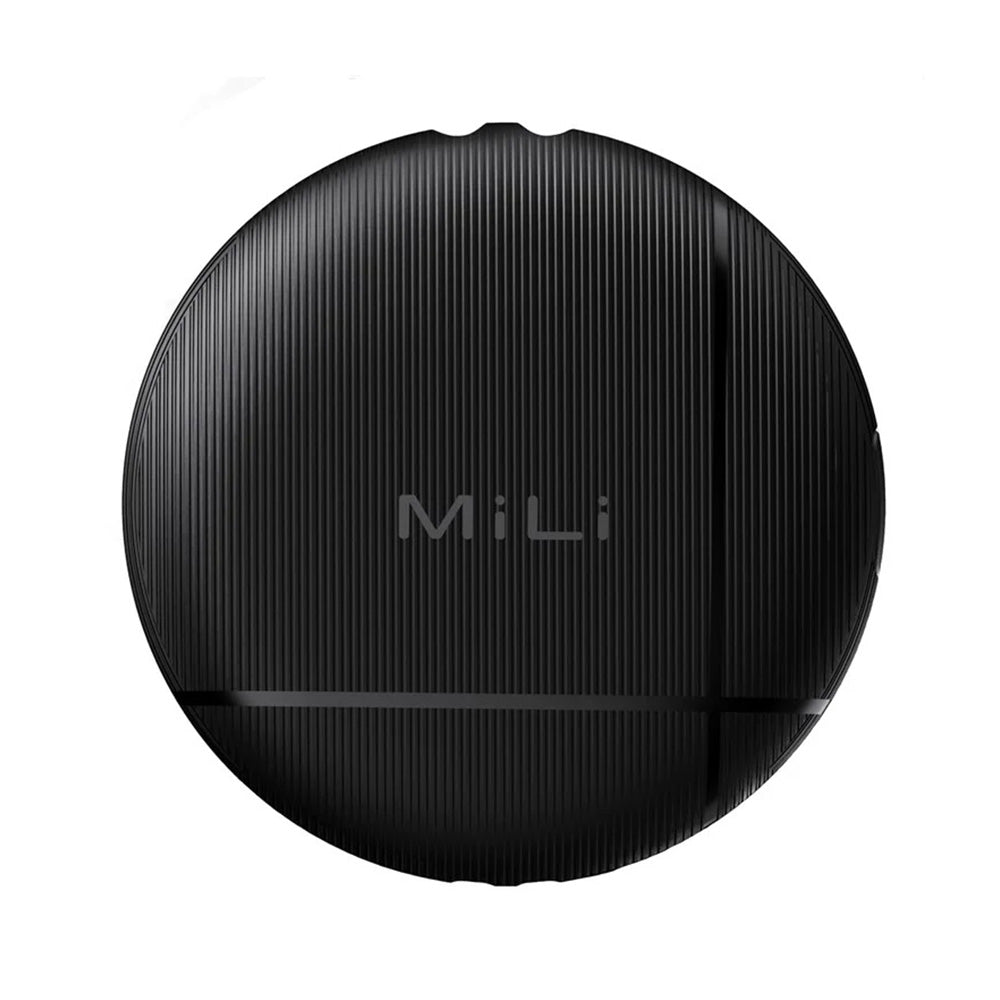 Maplin MiLi LiTag Mini Item Locator