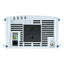 TBB IH700L 700W 12V-230V High Frequency Pure Sinewave Inverter with Remote Control - maplin.co.uk