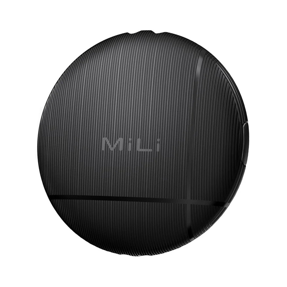 Maplin MiLi LiTag Mini Item Locator