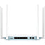 D-Link EAGLE PRO AI N300 4G Smart Router - maplin.co.uk