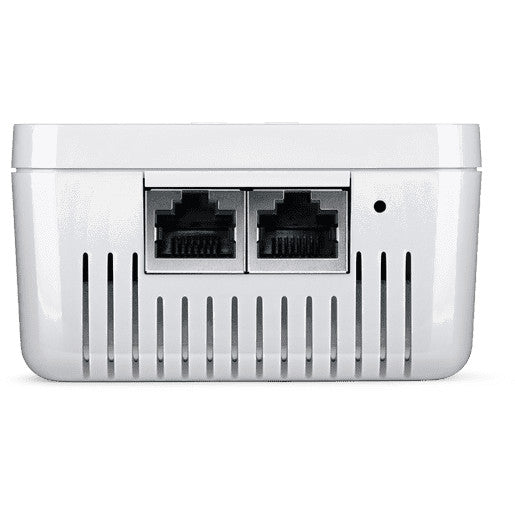 Devolo Magic 2 WiFi 6 Powerline