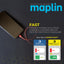 Maplin Everyday Charging Kit