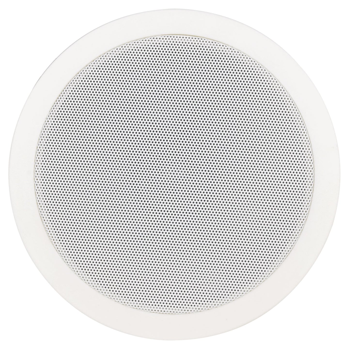 Maplin Plus 100V 3-6W 6.5" Ceiling Speaker - Pack of 2