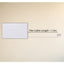 Mirrorstone 350W Classic Infrared Heating Panel - maplin.co.uk