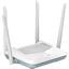 D-Link EAGLE PRO AI AX1500 Smart Router - maplin.co.uk