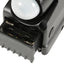 Lyyt Battery Powered Motion Sensor Twin LED Floodlight