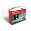 Agfa Photo Realishot DC5500 Compact Digital Camera