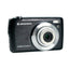 Agfa Photo Realishot DC8200 Compact Digital Camera