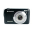 Agfa Photo Realishot DC8200 Compact Digital Camera