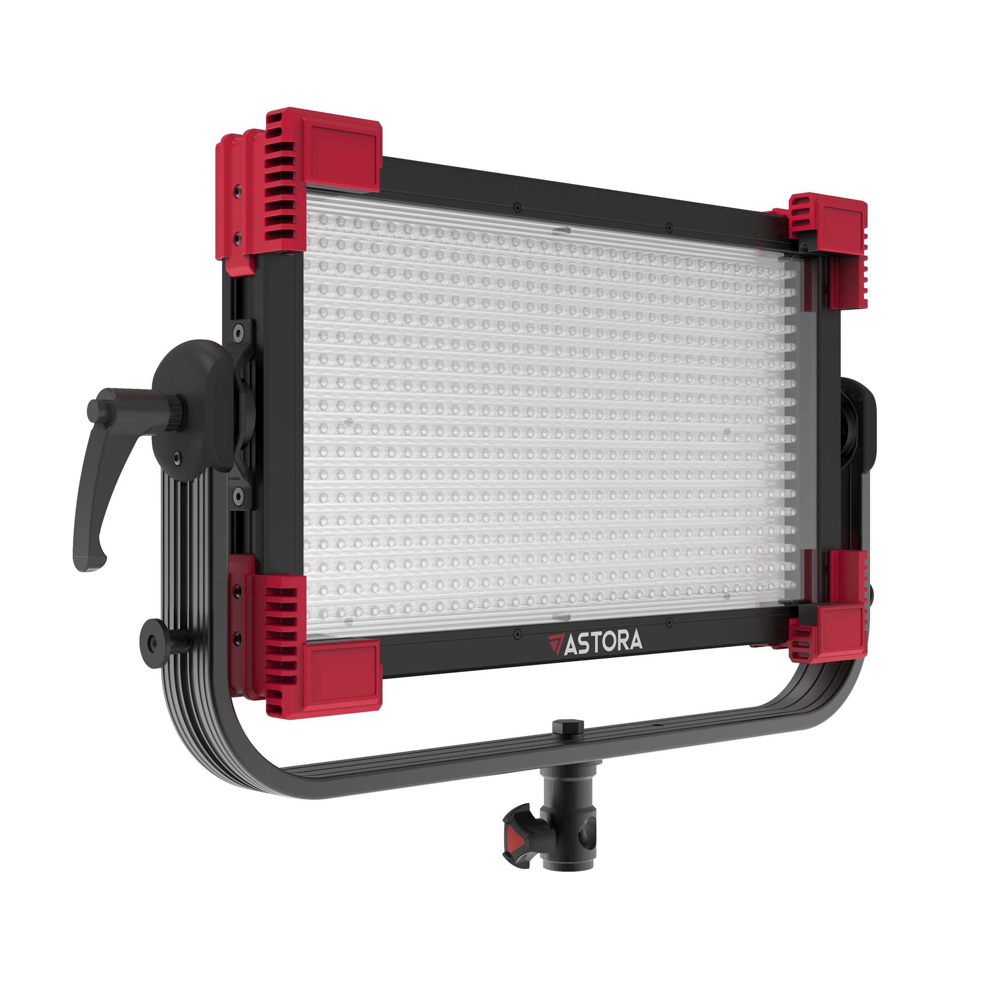 Astora WS 840B Bi-Colour Wide Screen Light