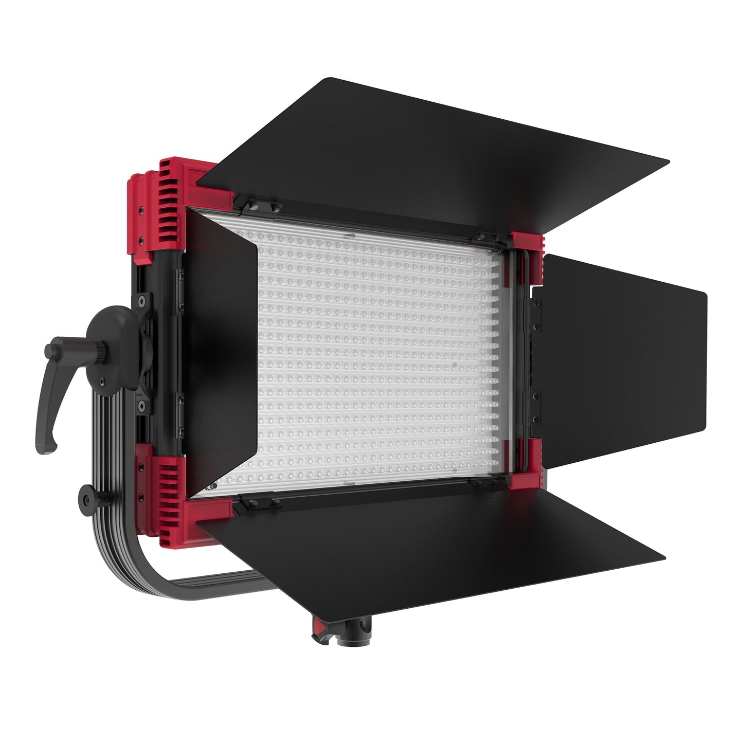 Astora WS 840B Bi-Colour Wide Screen Light