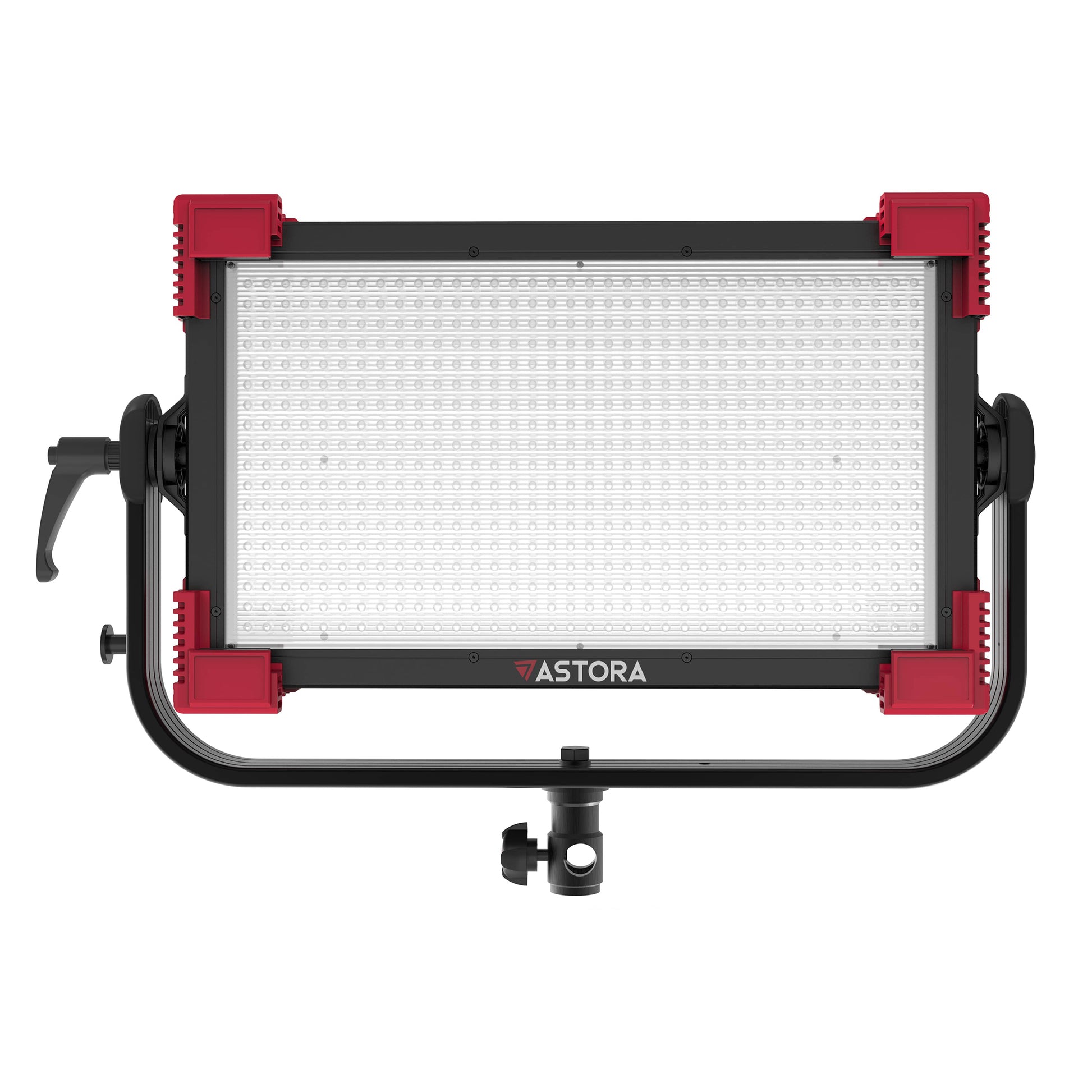 Astora WS 840B Bi-Colour Wide Screen Light