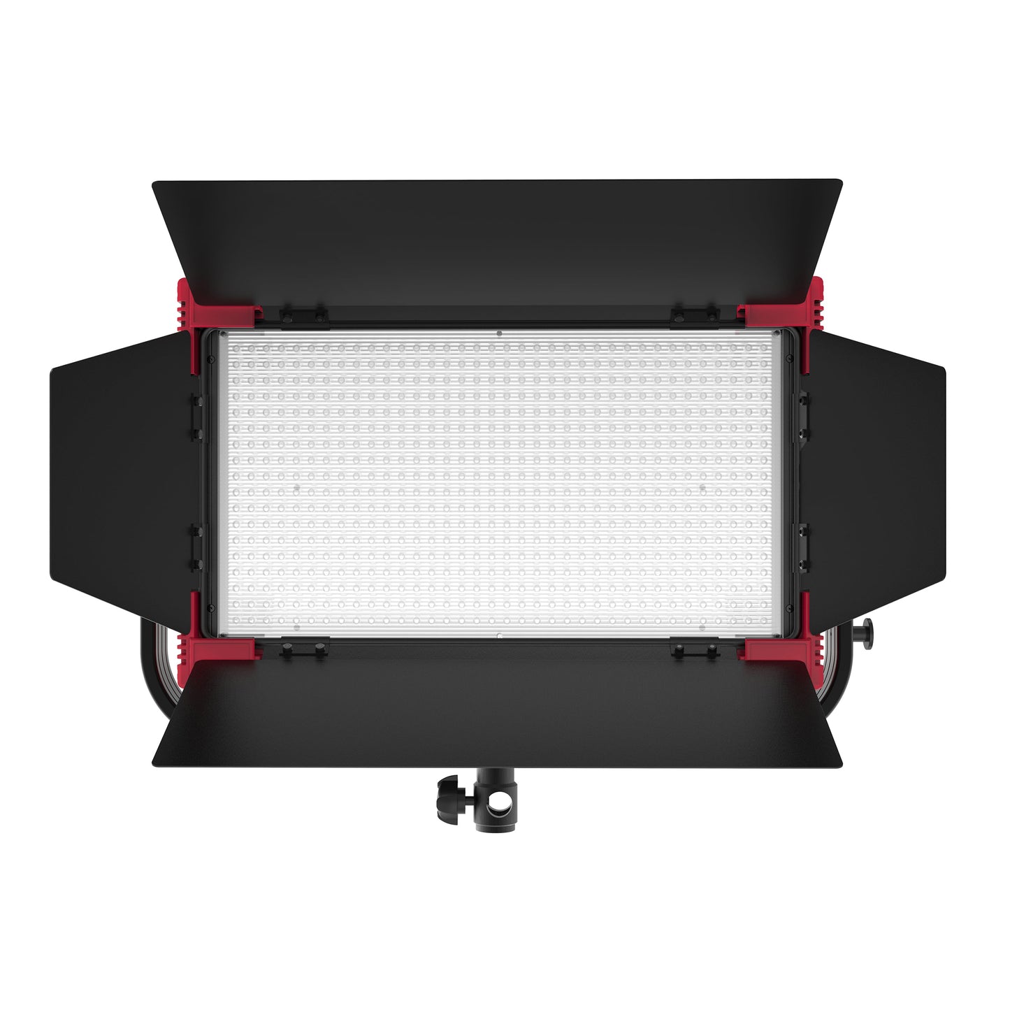 Astora WS 840B Bi-Colour Wide Screen Light