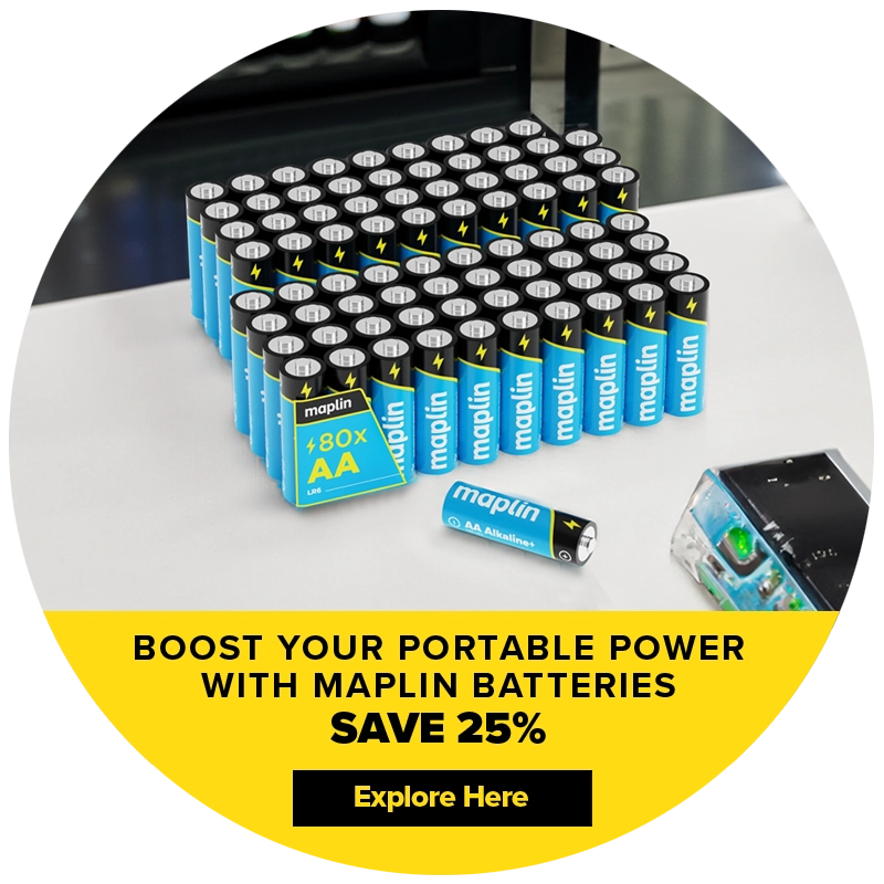 BTU24-MAP-Batteries 1.webp__PID:9017ec0f-e013-4050-afad-05f9c41c4633