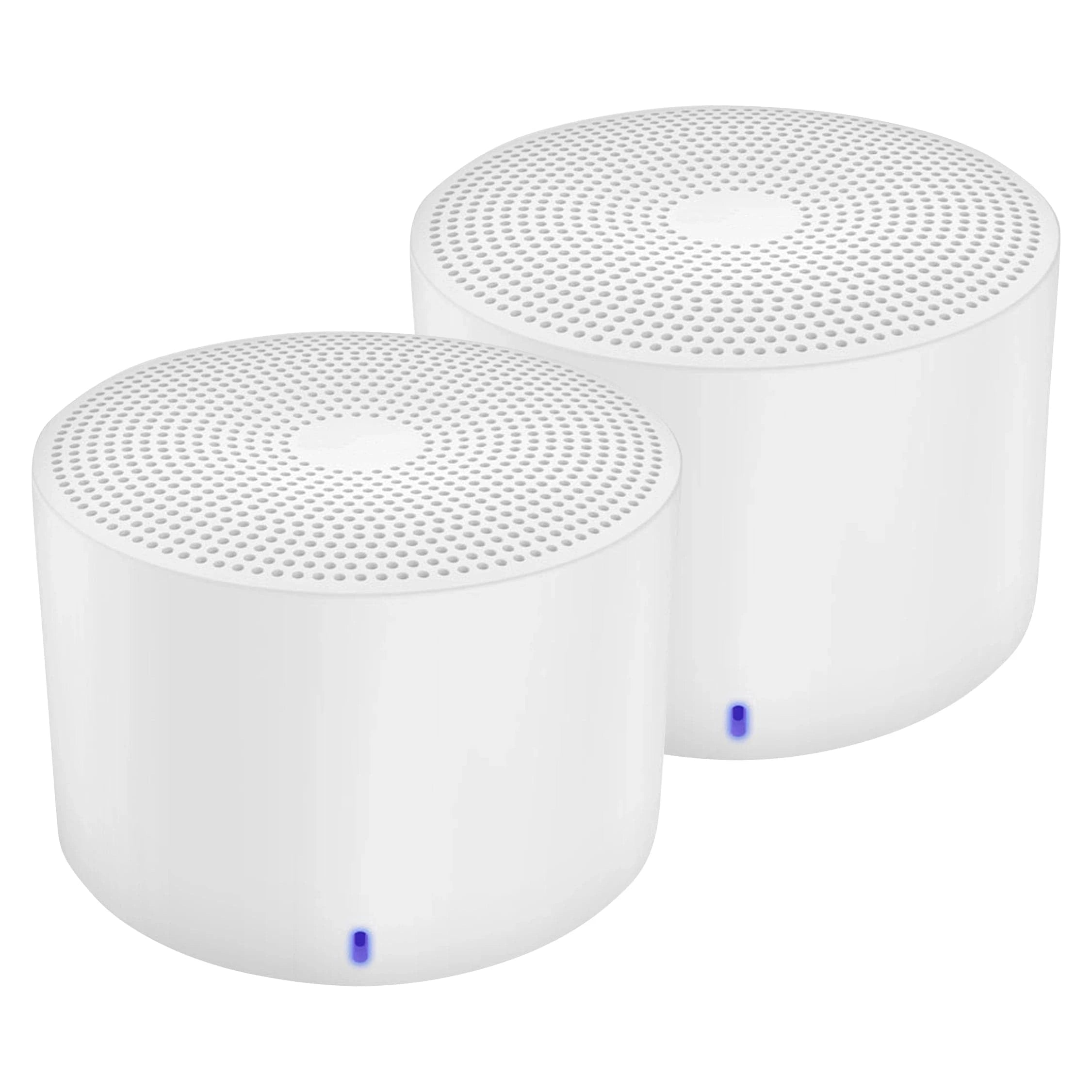 Maplin Bluetooth Speaker Kit