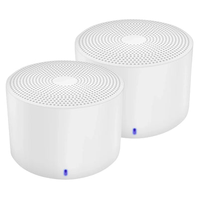 Maplin Bluetooth Speaker Kit