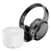 Maplin Headphones & Speaker Kit - maplin.co.uk