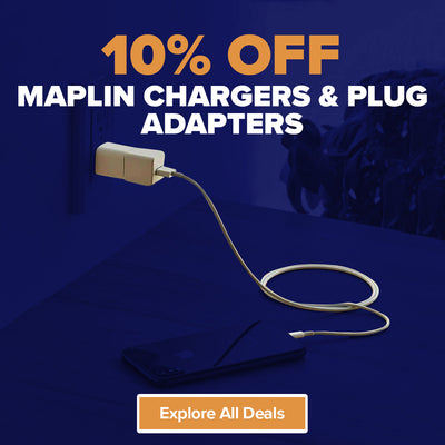 https://www.maplin.co.uk/cdn/shop/files/CHARGERADAPTERS.jpg?v=1702480435&width=400