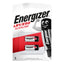 Energizer LR1/E90 Alkaline Batteries - Pack of 4