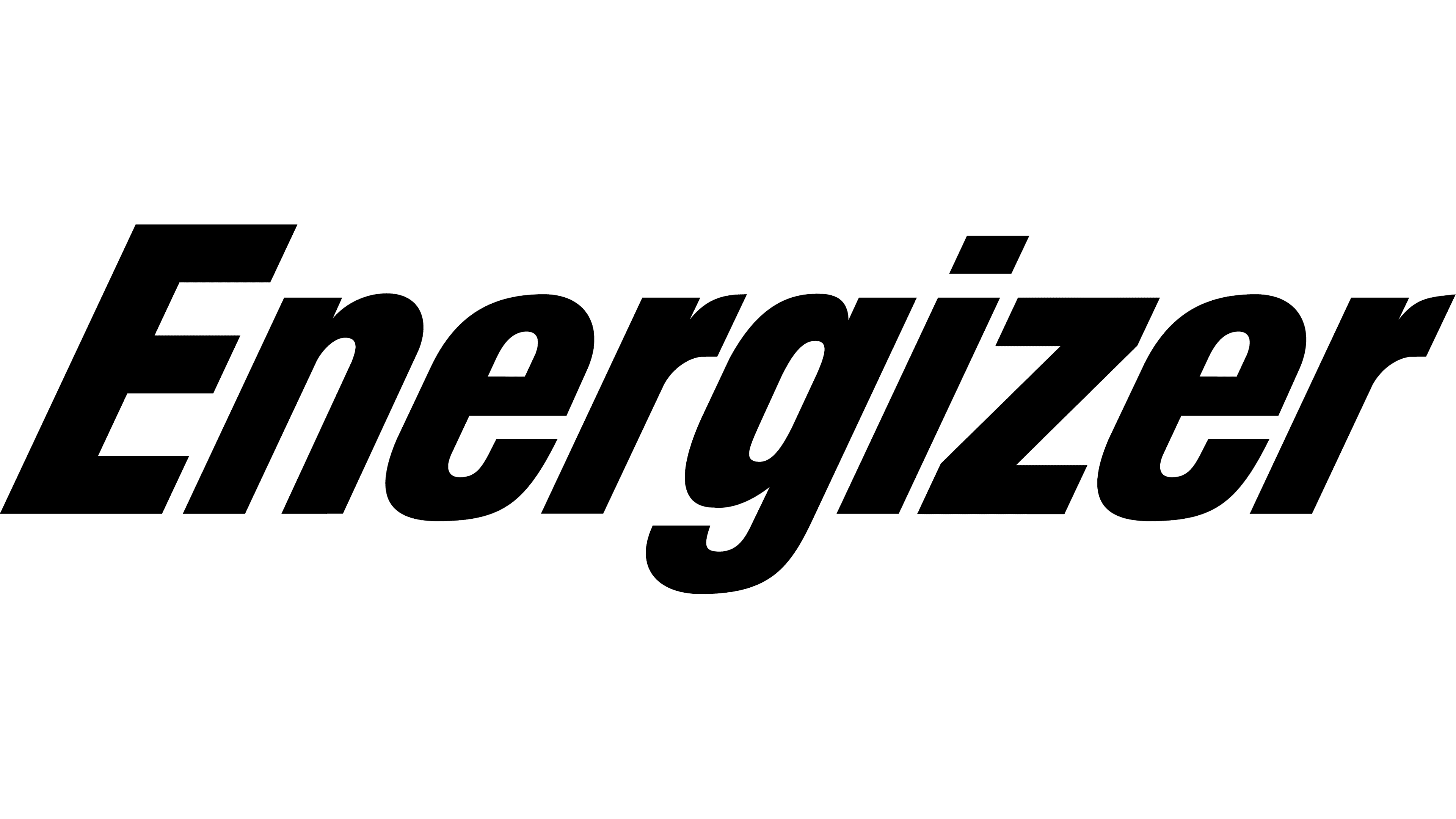 Energizer from Maplin