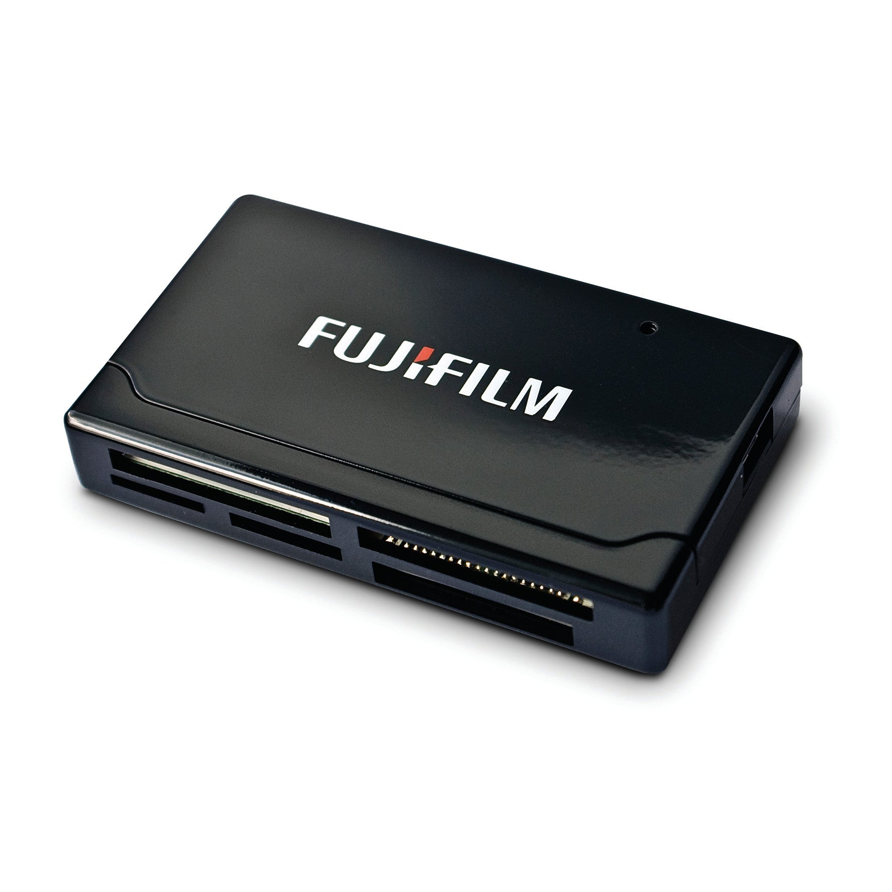 Fujifilm USB Multi SD Card Reader